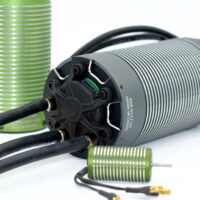 cc060-0120-00-05