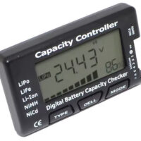cellmeter-7-01