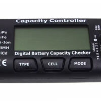 cellmeter-7-02