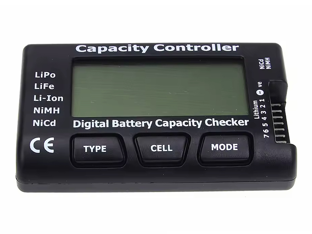 cellmeter-7-02