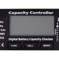 cellmeter-7-03