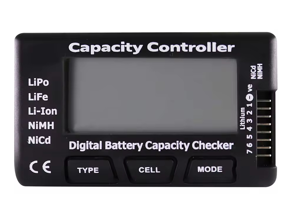 cellmeter-7-03