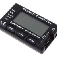 cellmeter-7-05