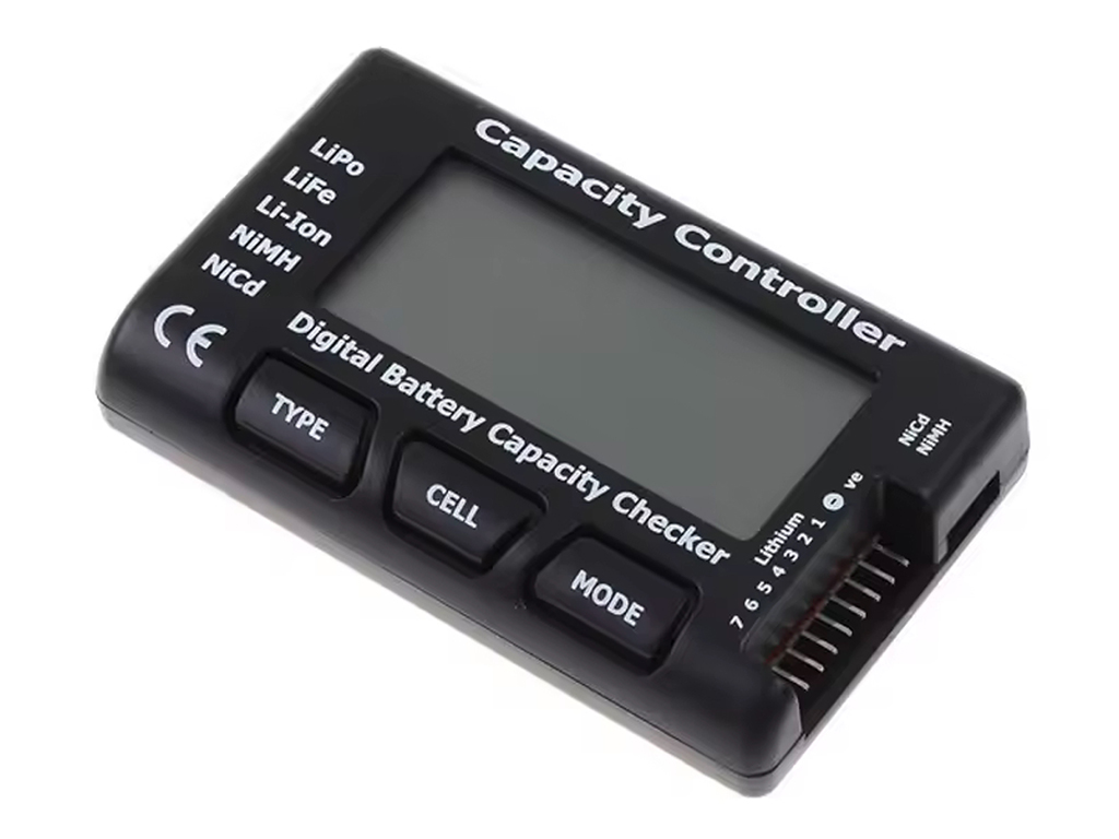 cellmeter-7-05