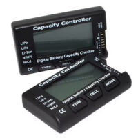 cellmeter-7-06