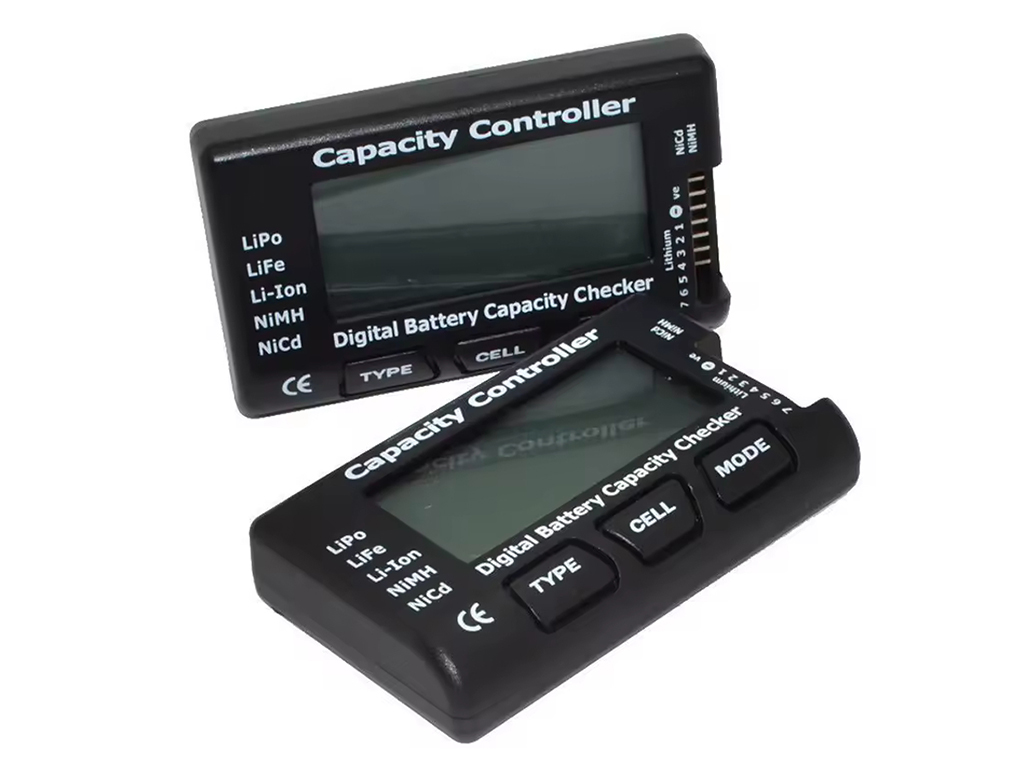 cellmeter-7-06