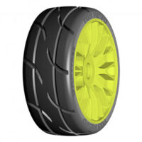 gty03-xb1-03
