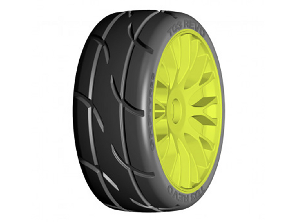 gty03-xb1-03