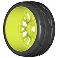 gty03-xb1-04
