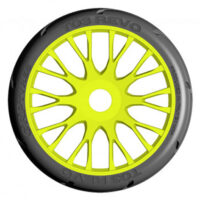 gty03-xb1-05