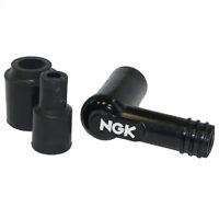 ngk8020-01