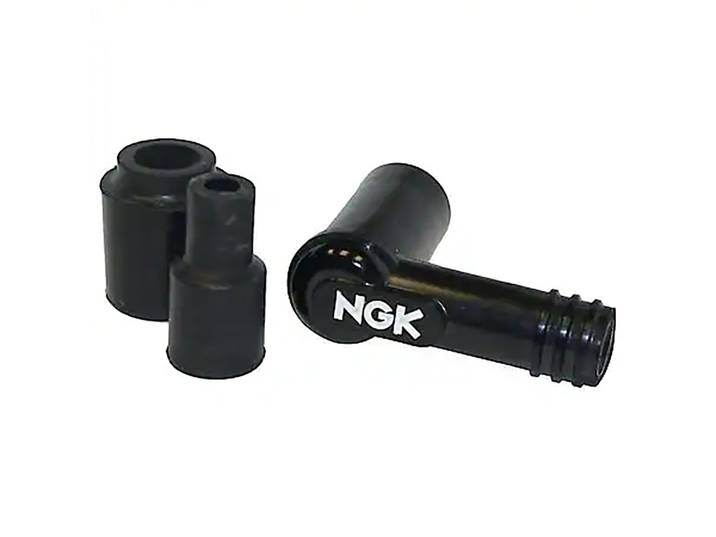 ngk8020-01