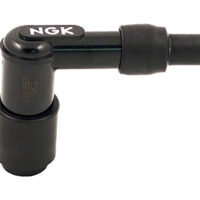 ngk8020-02