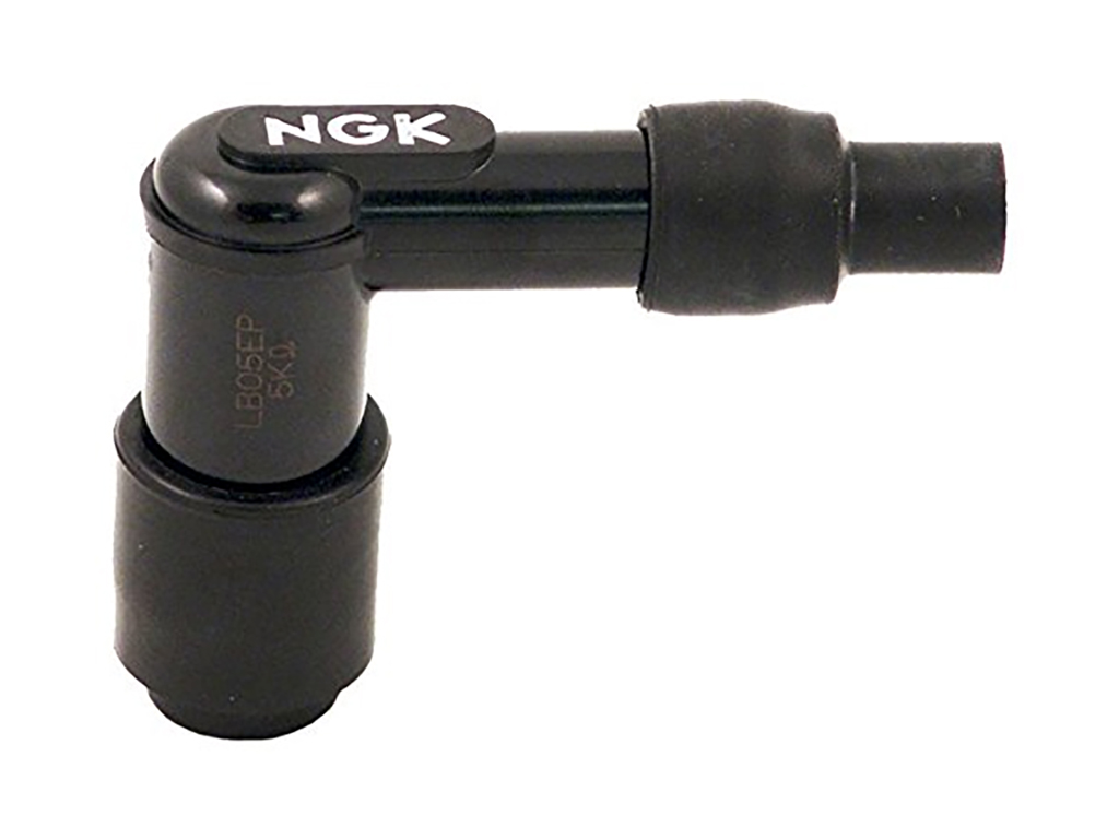 ngk8020-02