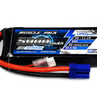 nhx3s5000-60ec5-01