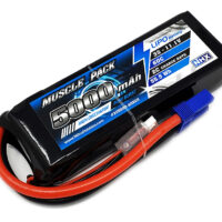 nhx3s5000-60ec5-03