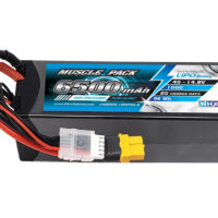 nhx4s6500-100xt60-h-01
