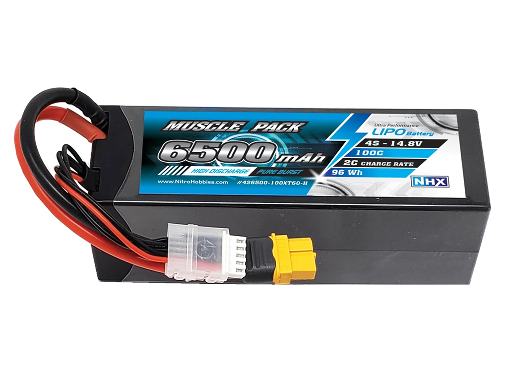 nhx4s6500-100xt60-h-01