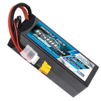 nhx4s6500-100xt60-h-02