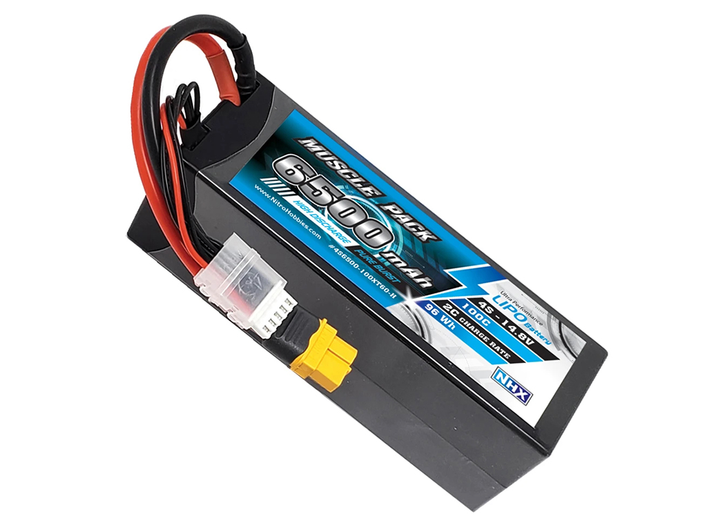 nhx4s6500-100xt60-h-02