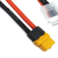 nhx4s6500-100xt60-h-03