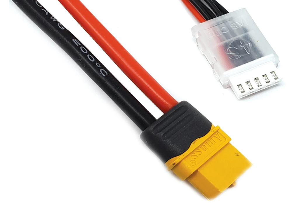 nhx4s6500-100xt60-h-03