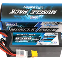 nhx4s6500-100xt60-h-04