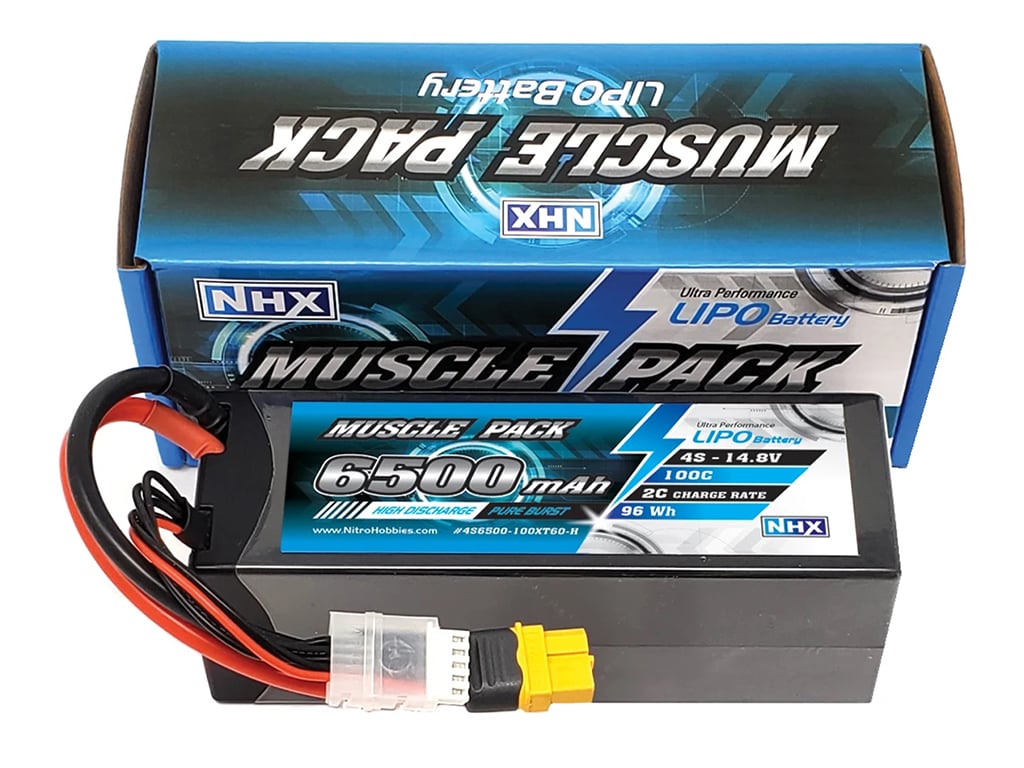 nhx4s6500-100xt60-h-04