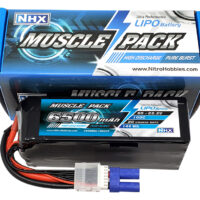 nhx6s6500-100ec5-01