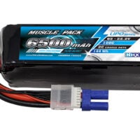 nhx6s6500-100ec5-02