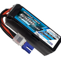 nhx6s6500-100ec5-03