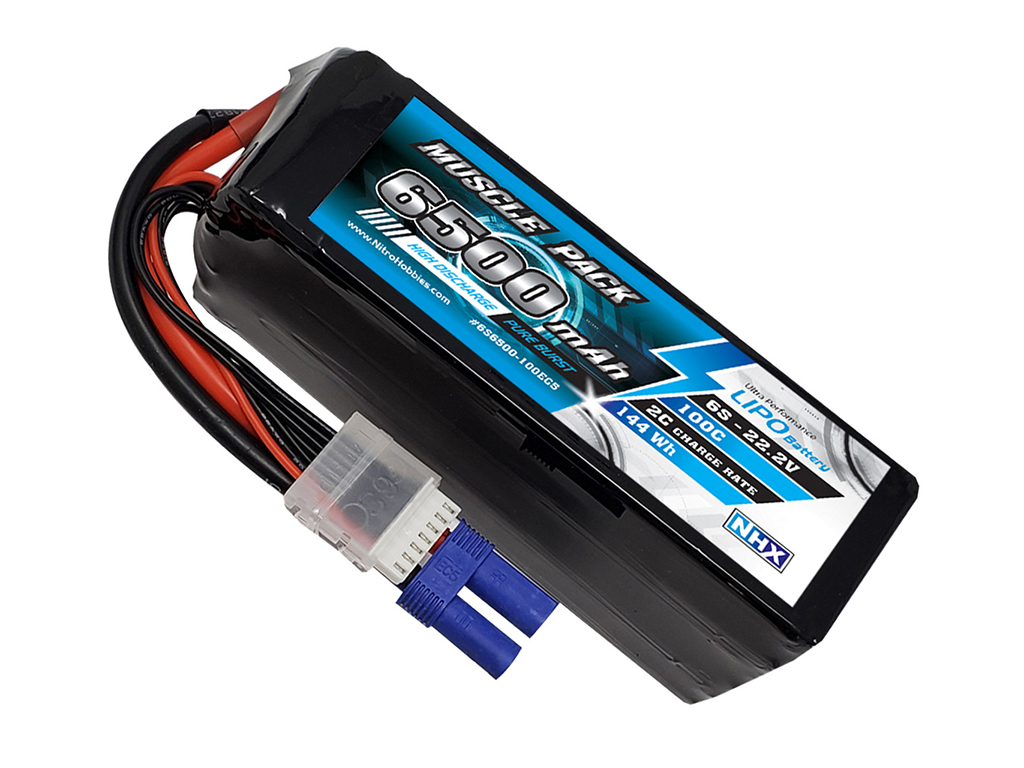 nhx6s6500-100ec5-03