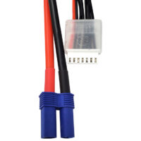 nhx6s6500-100ec5-04