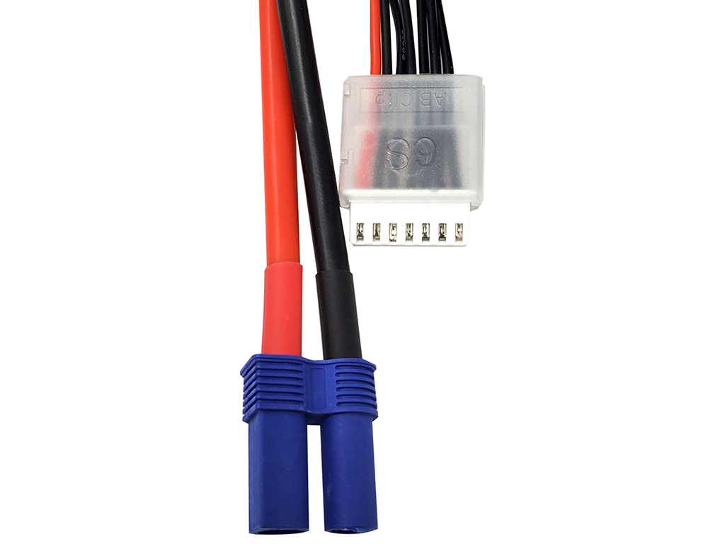 nhx6s6500-100ec5-04