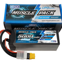 nhx6s5000-100xt60-h-01