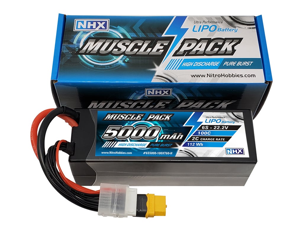 nhx6s5000-100xt60-h-01