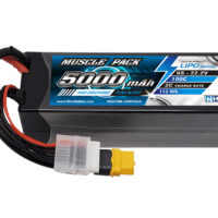 nhx6s5000-100xt60-h-02