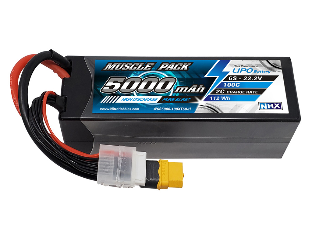 nhx6s5000-100xt60-h-02