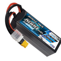 nhx6s5000-100xt60-h-03