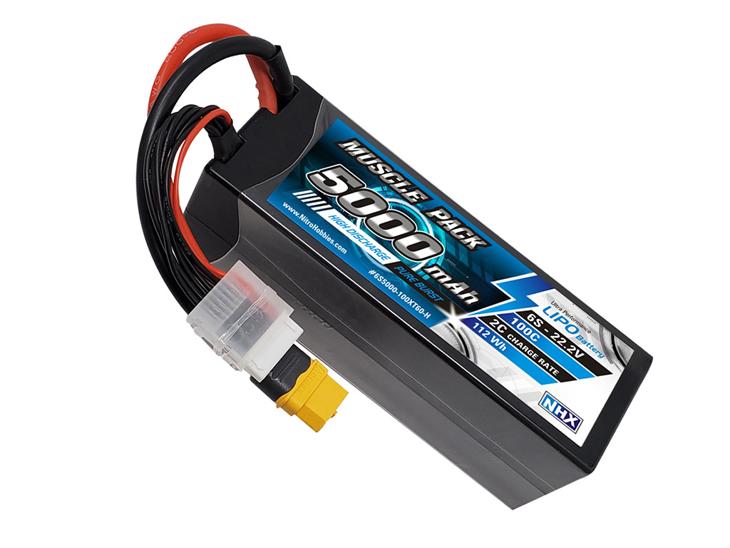 nhx6s5000-100xt60-h-03