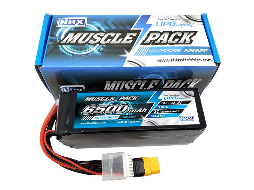 nhx6s6500-100xt60-01