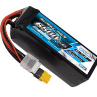 nhx6s6500-100xt60-03