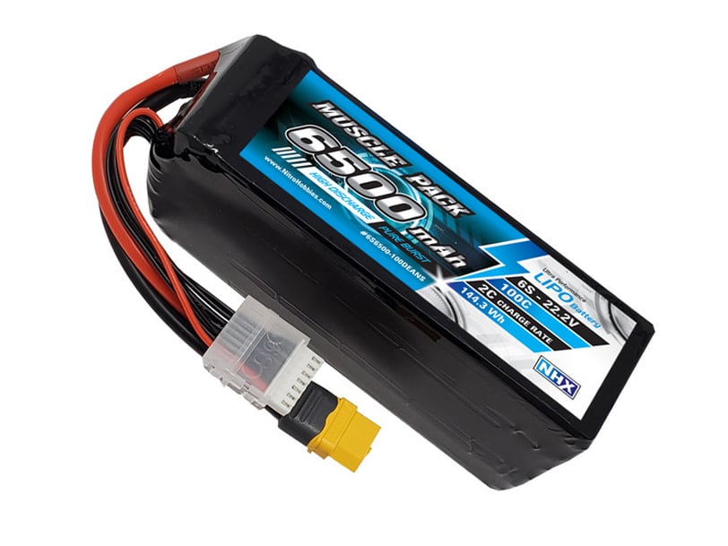 nhx6s6500-100xt60-03