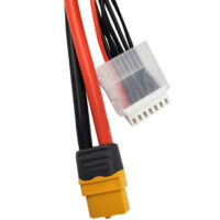 nhx6s6500-100xt60-04