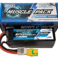nhx6s6500-100xt90-01