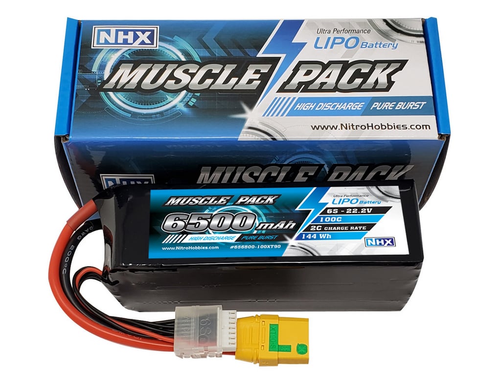 nhx6s6500-100xt90-01