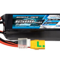 nhx6s6500-100xt90-02