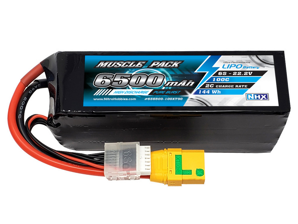 nhx6s6500-100xt90-02