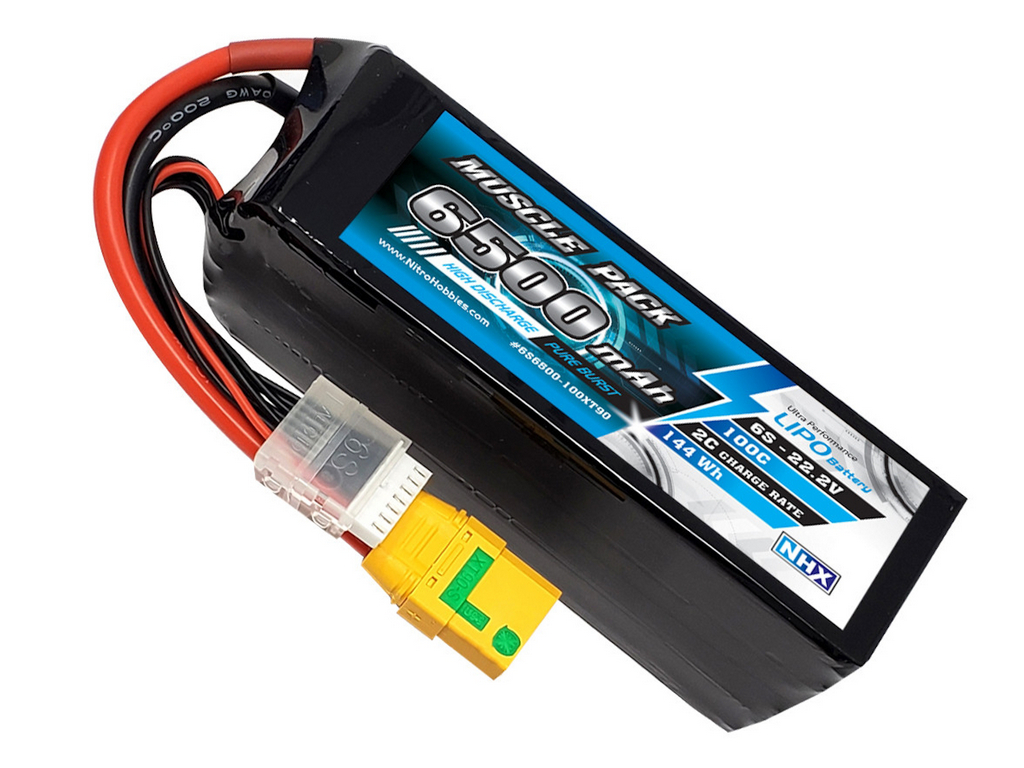 nhx6s6500-100xt90-03