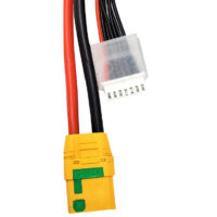 nhx6s6500-100xt90-04